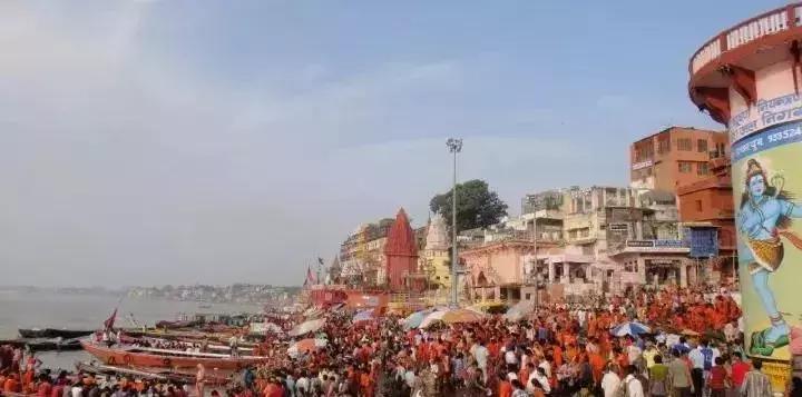 他7年骑行44个国家多次死里逃生,他7年环游中国18万公里绕赤道4圈