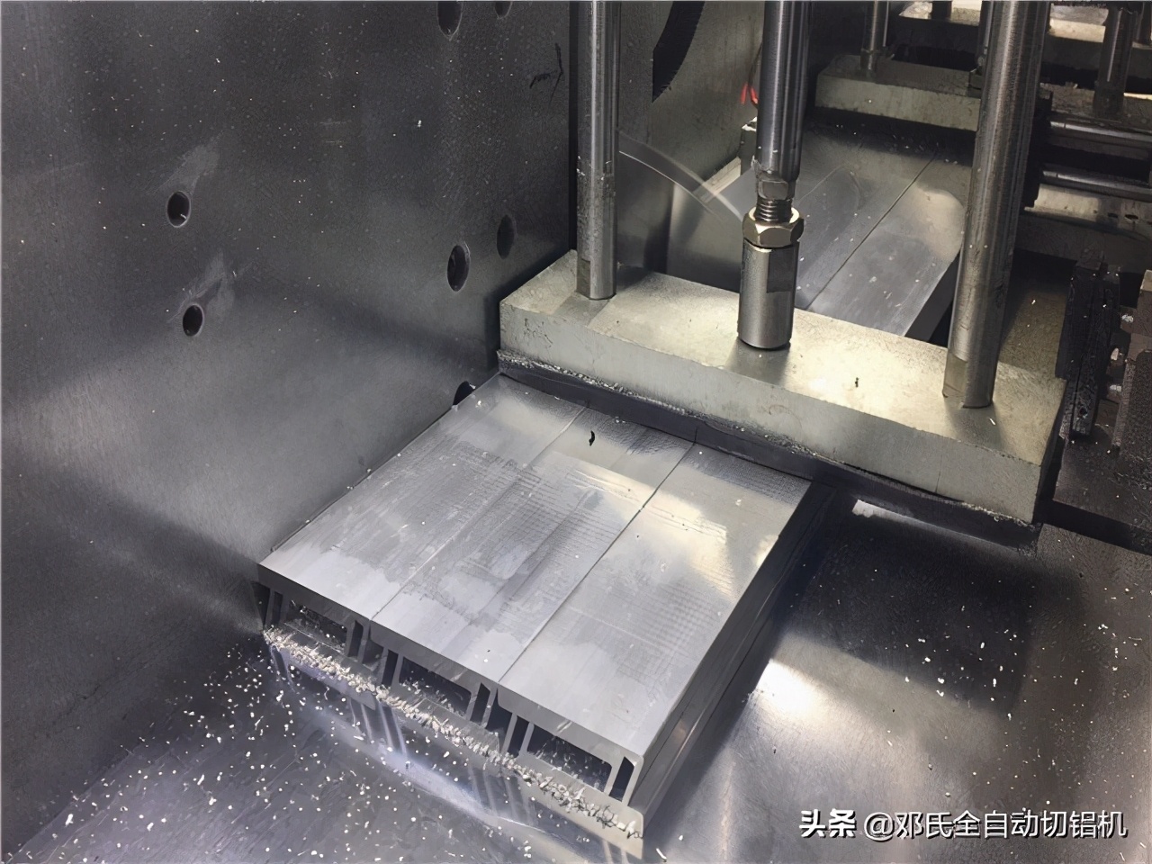 电源盒常见故障有哪些原因,防水电源盒维修