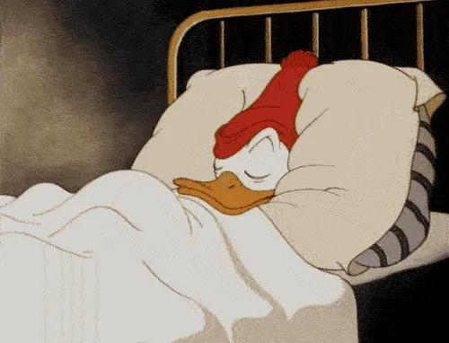 床单10天不洗究竟有多脏?多久洗一次最好?看完再也不敢懒了