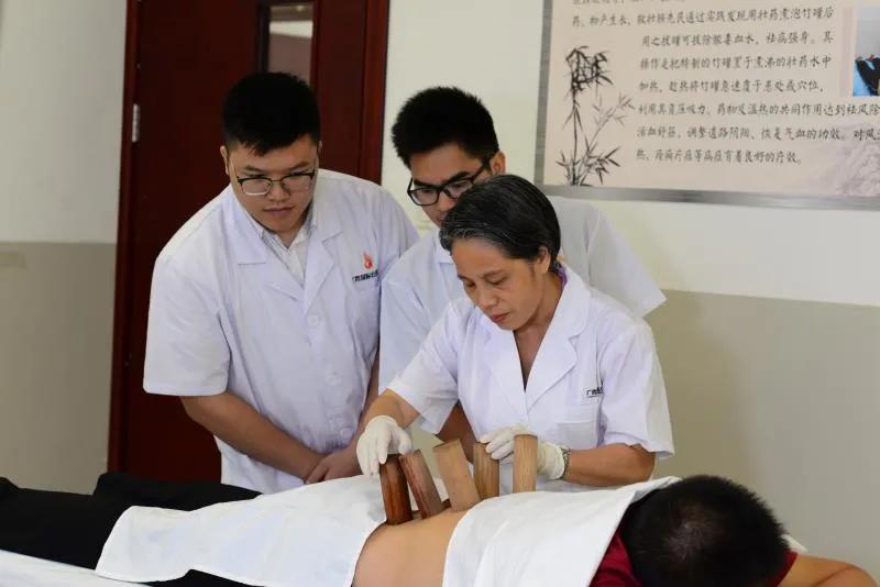 没喝酒吃海鲜怎么就痛风了,痛风患者怎样才能喝啤酒吃海鲜