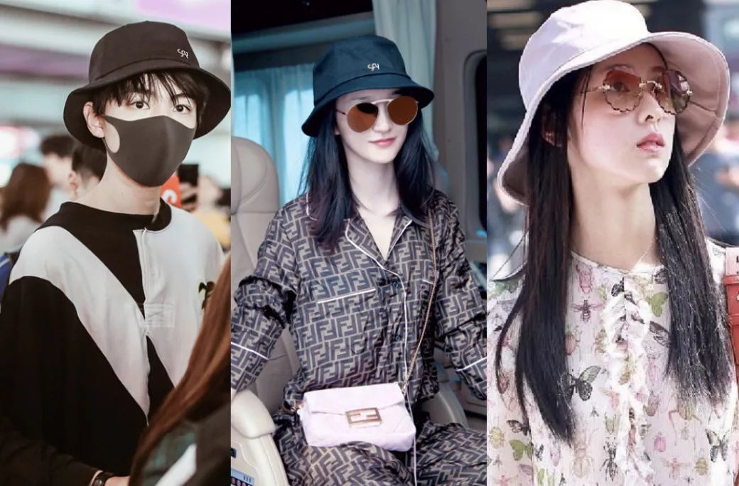 周冬雨少年的你演技混剪,少年的你幕后剧组陪周冬雨剃寸头