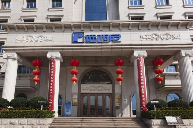 珠海游玩必去地方,珠海值得去玩的地方