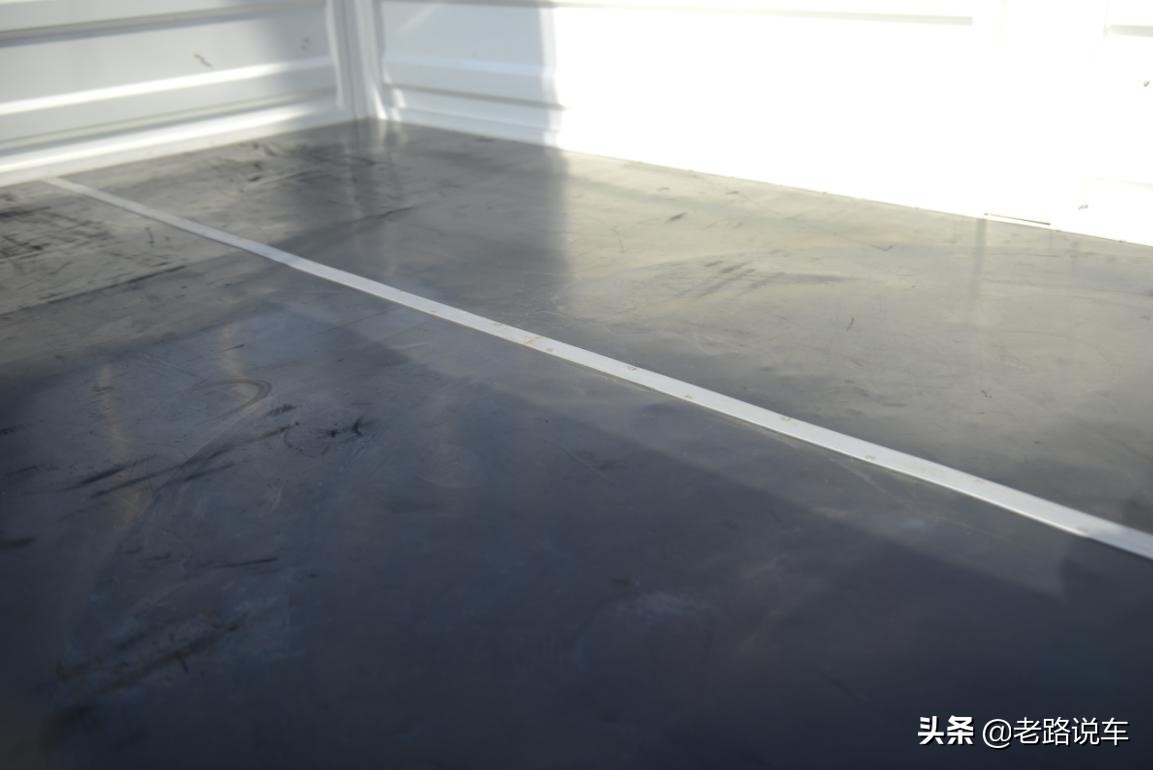 欧马可s3灯光介绍,欧马可s3介绍