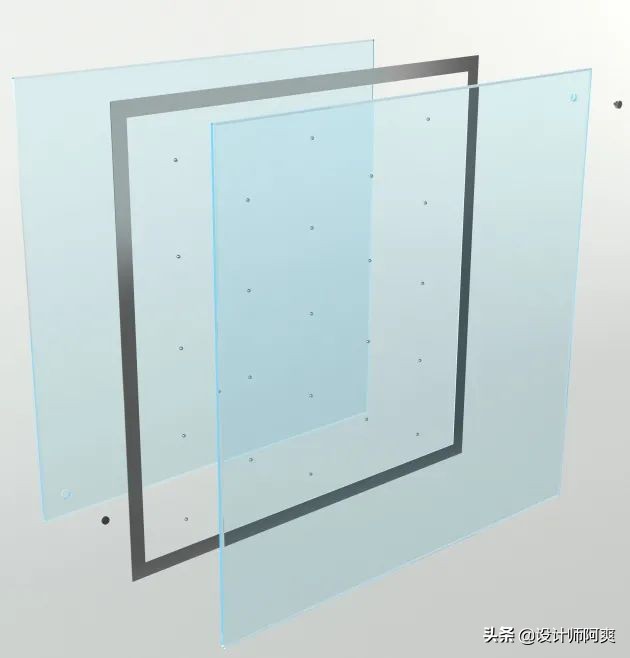马路边噪音不装隔音窗怎么解决,马路窗户隔音降噪效果好吗