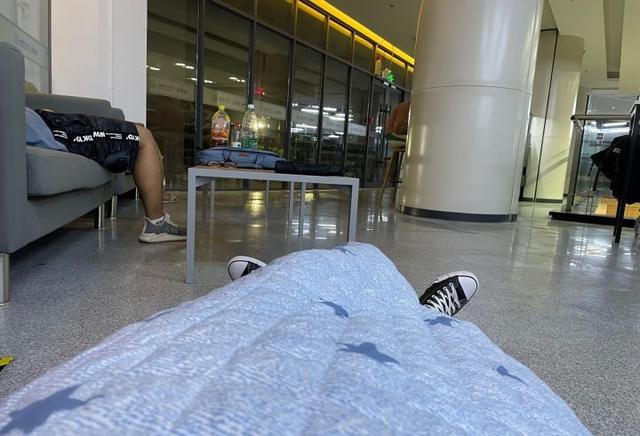 哈工大同时上热搜榜,哈工大爆火