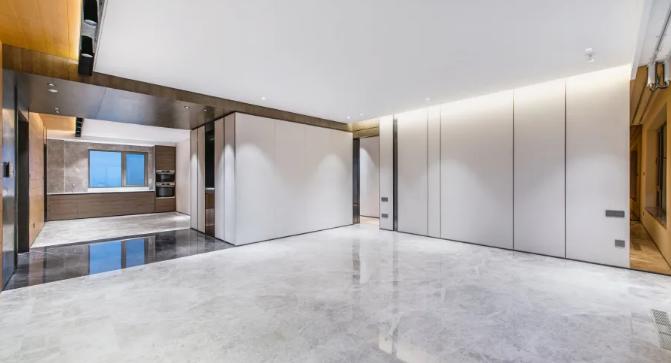 天津维权曝光,天津市最新维权事件