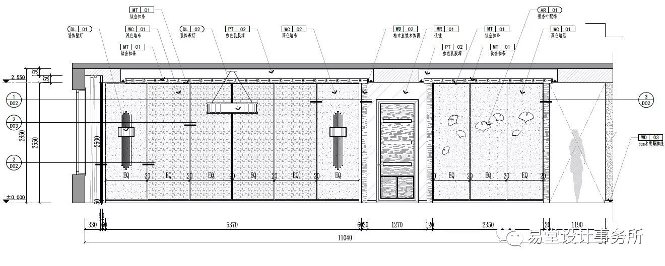 秦皇岛汤河铭筑沙盘,秦皇岛汤河铭筑9号楼