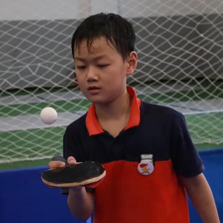 动力无限使命召唤,动力无限实战