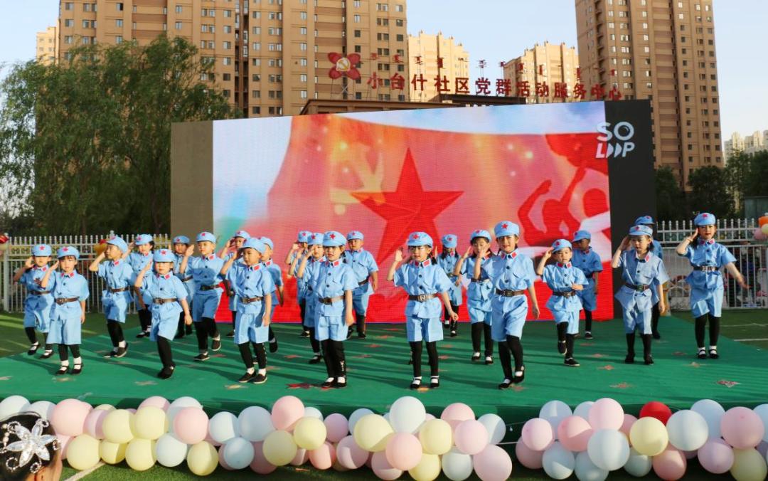 六一快乐儿歌,六一快乐绘画