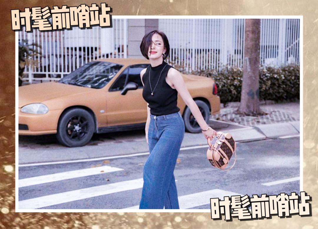 香奈儿的同类竞争对手有哪些,香奈儿同级别的品牌