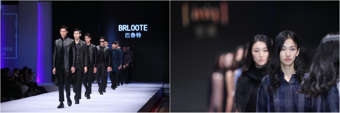 柯桥高端设计,柯桥服装个性化定制