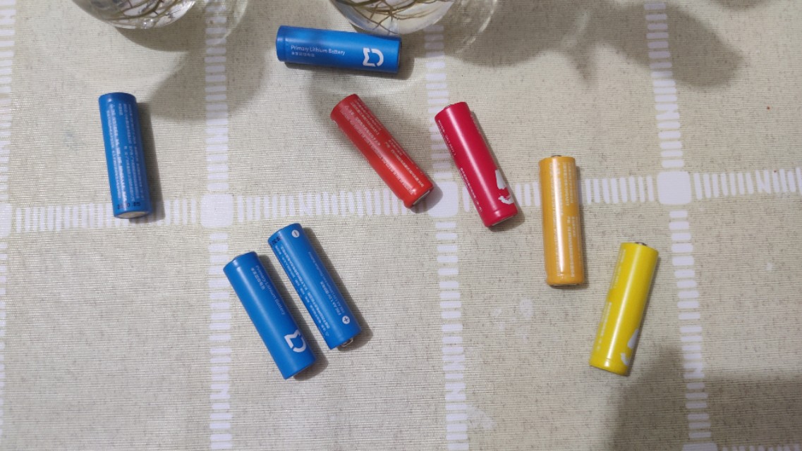 2900毫安锂电池,2900ma的电池