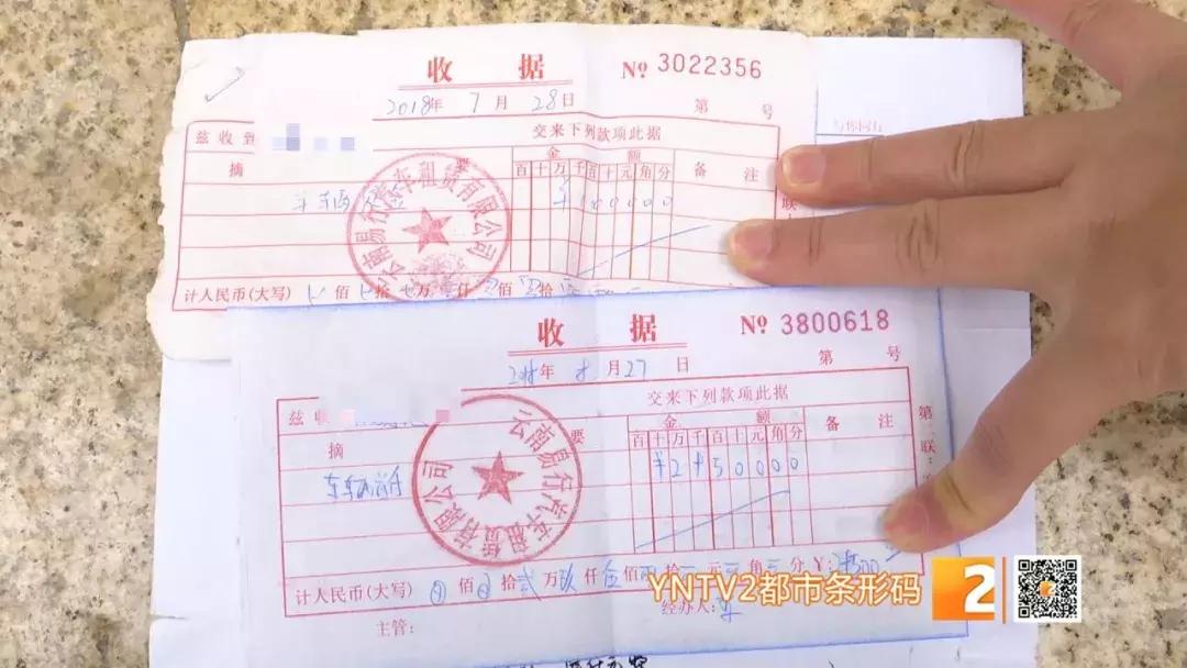 绛句簡鍚堝悓濡備綍娴嬬畻鎴愭湰,寰嬪笀甯繖鍒嗘瀽鍚堝悓