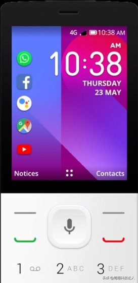 android操作系统最新,操作系统排行android