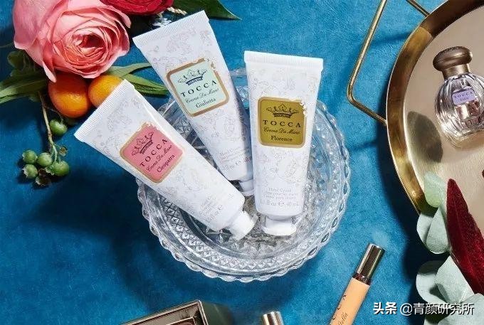 护手霜低价推荐,韩国护手霜哪个牌子好用