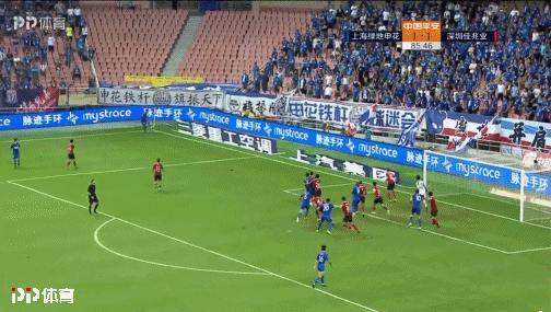 一张红牌换一个冠军,一张红牌下场能踢吗