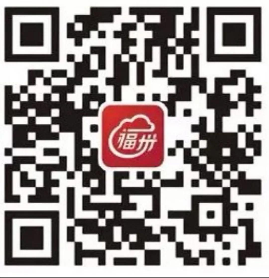 文明与征服有奖问卷,共创文明城市问卷简报