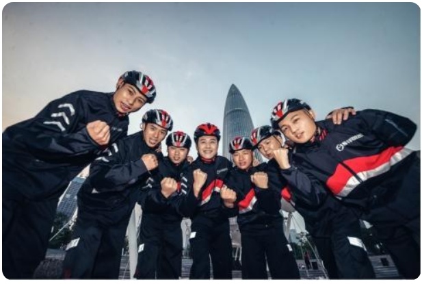 顺丰同城急送杭州官方,顺丰同城急送价格山东