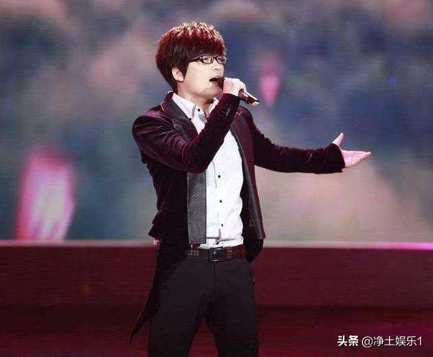 太惋惜：玖月奇迹相爱12年2年后离婚，猴猪婚配是否真的不合适