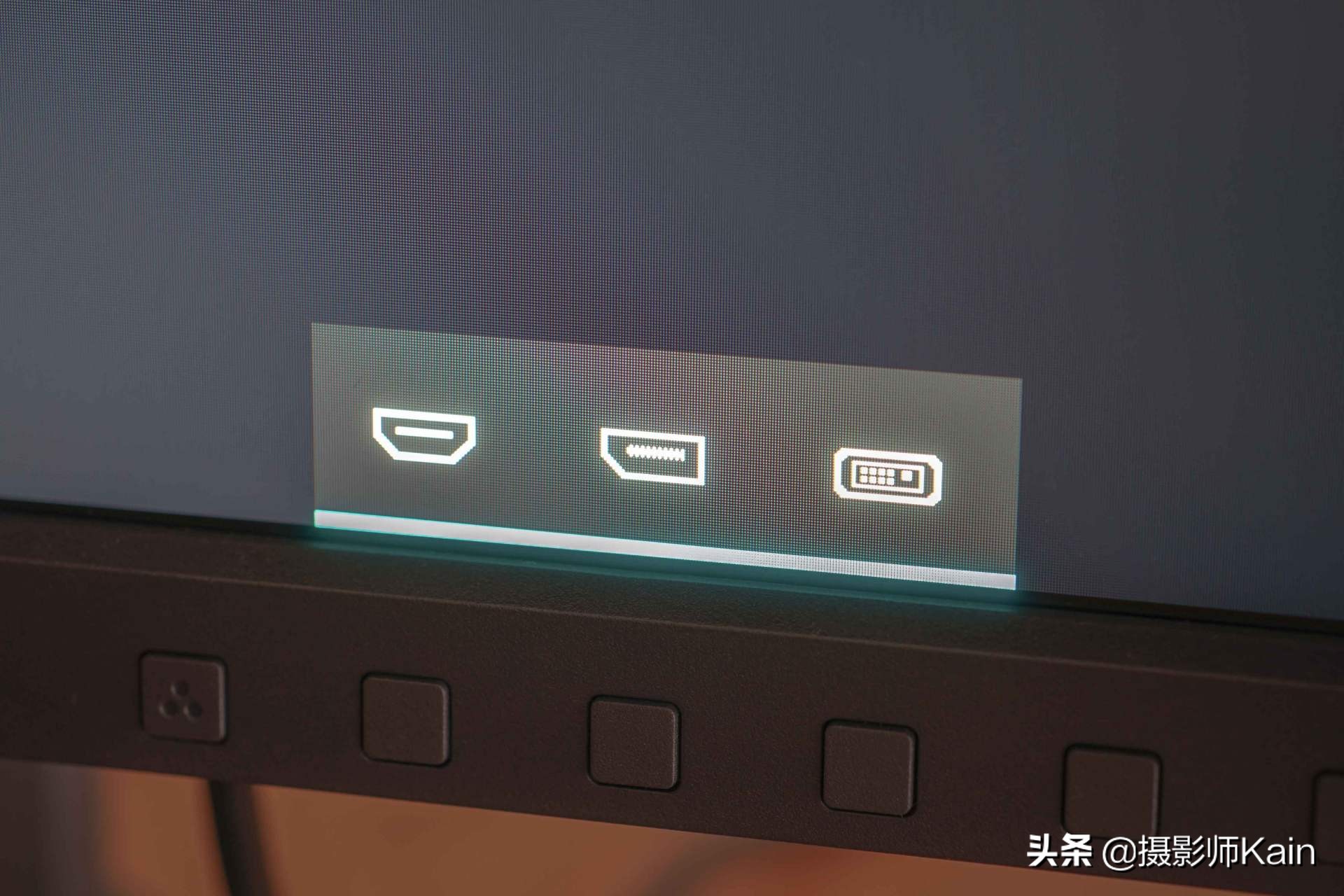 明基sw240显示器配什么笔记本电脑,明基sw240显示器价格