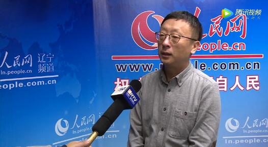 沈阳广播电视台全媒体新闻中心,沈阳广电全媒节目