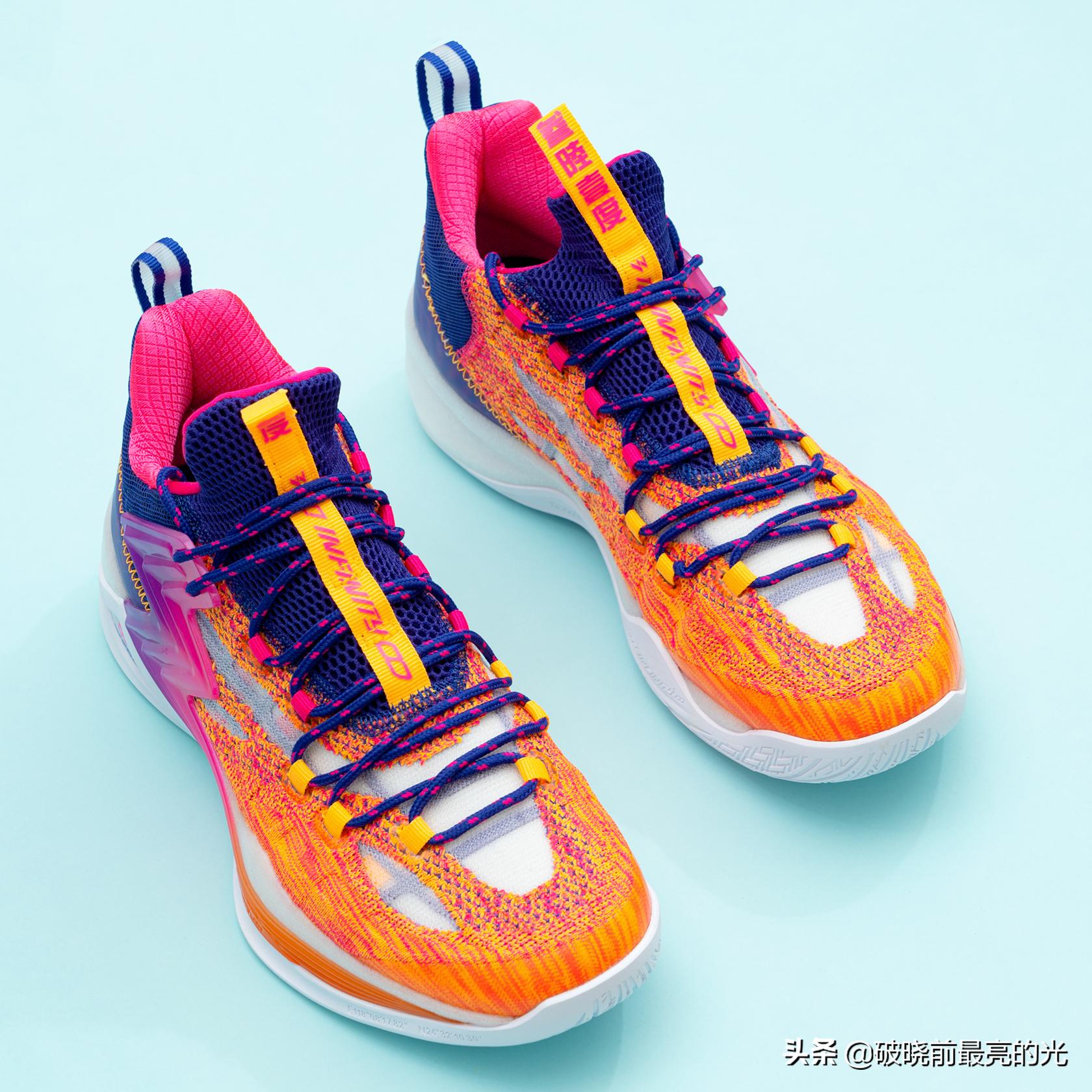 这是我见过最炫酷的电脑,这是我见过最有创意的笔记本