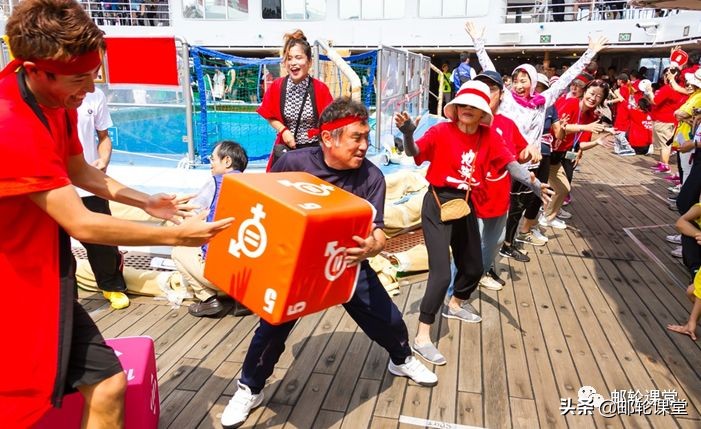 厦门去冰岛旅行攻略,厦门出发冰岛旅游攻略