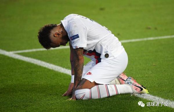 16年欧洲杯决赛爵爷,欧冠曼联补时绝杀