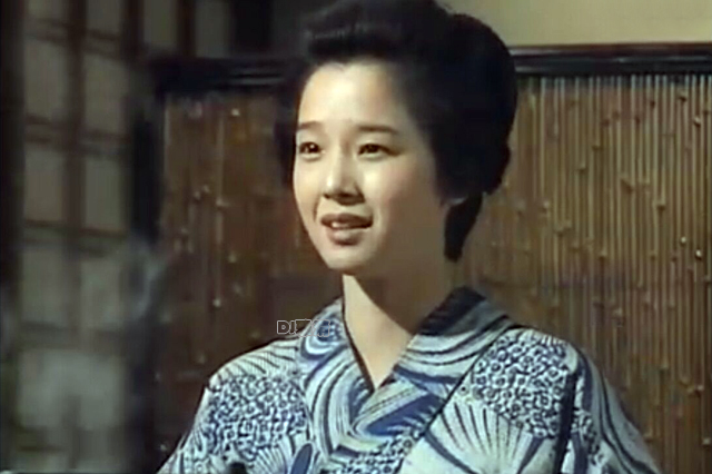 血疑演员现在怎么样了,血疑男演员去世剧照