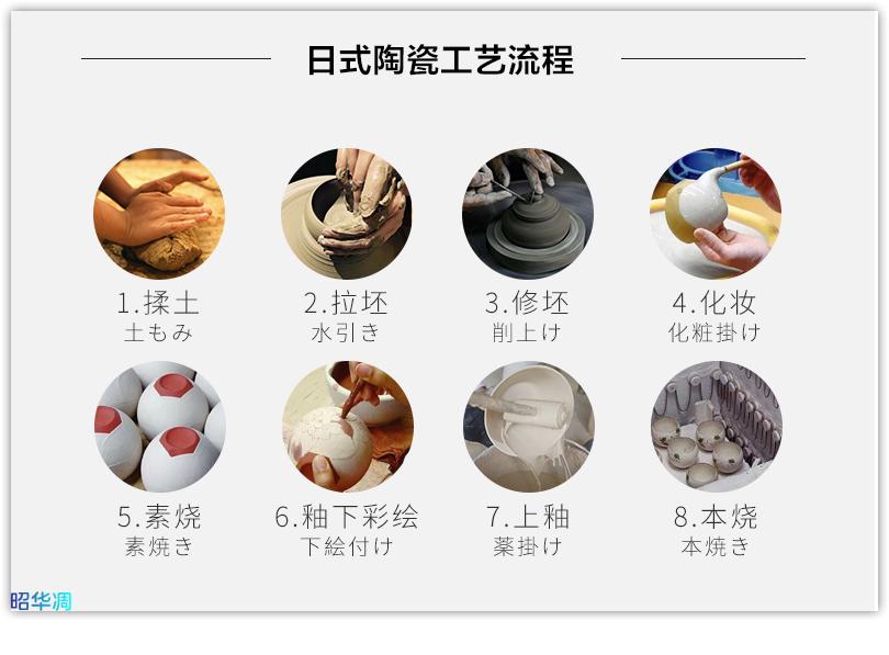 唯有容颜和身材不可辜负,唯有颜值不可辜负