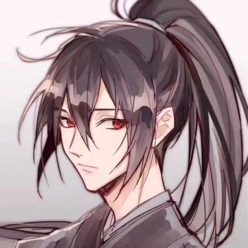 香肠派对前哨赛报名链接,香肠派对怎么进入前哨赛