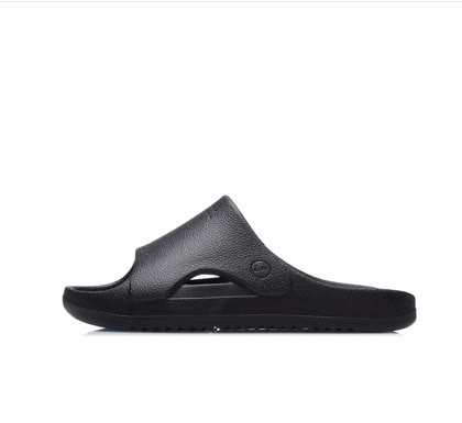 怎么做出淘宝爆款主图,淘宝打造爆款的详细步骤