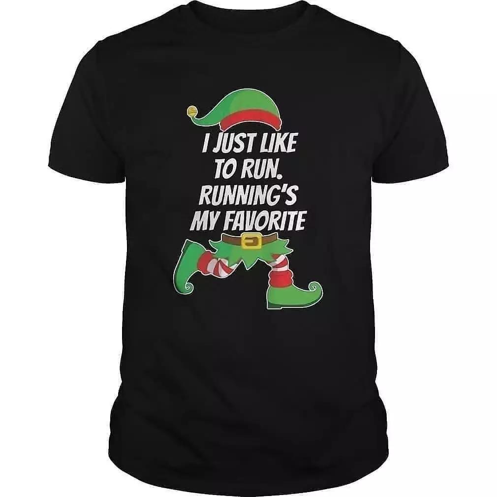 圣诞将至，乔哥的「159战靴」Alphafly姐妹款率先上市