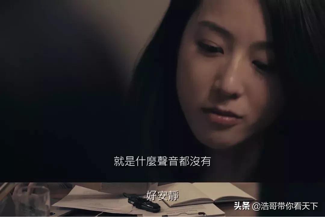 疫情离婚预约爆满，70%由女方提出：原来这么多人的恩爱是假的