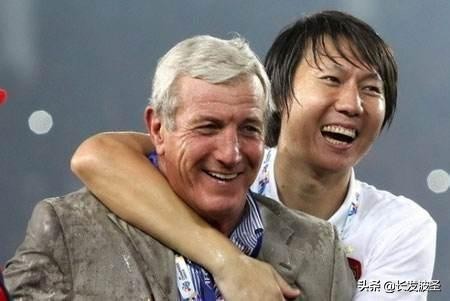 塞翁失马焉知非福打一个生肖,国足赛程世预赛负叙利亚