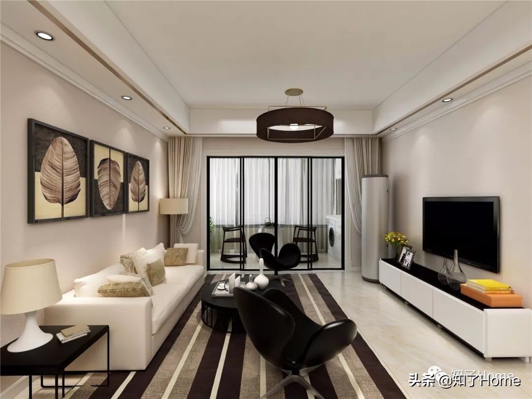 天下武功唯快不破踢腿视频,天下武功无坚不摧唯快不破