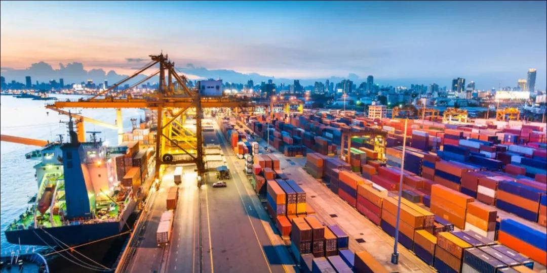 直播带货供应链的三种运作模式,直播带货供应链