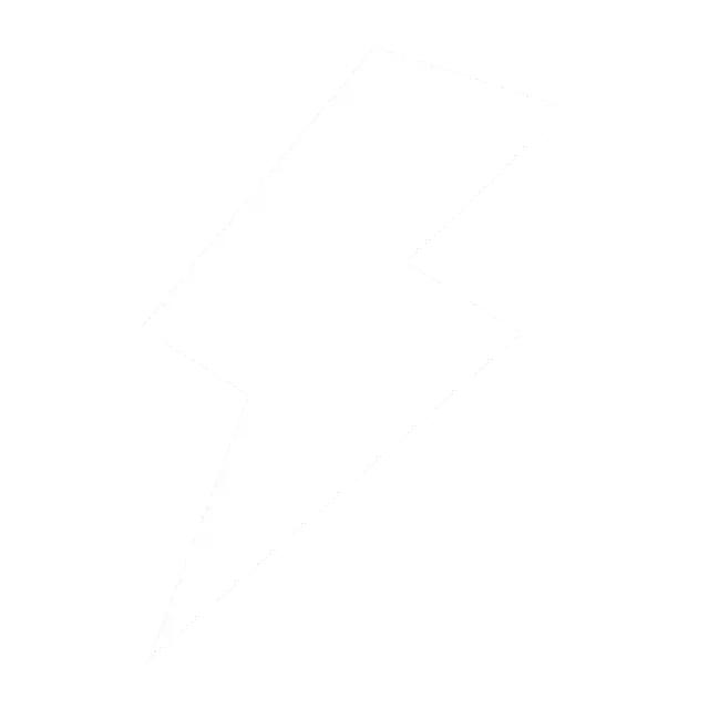 汽车销售技巧和话术学习,汽车销售技巧和话术的讲解