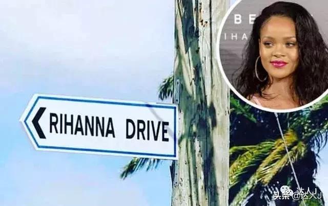 世界地图找不到的小国家,世界地图加勒比群岛