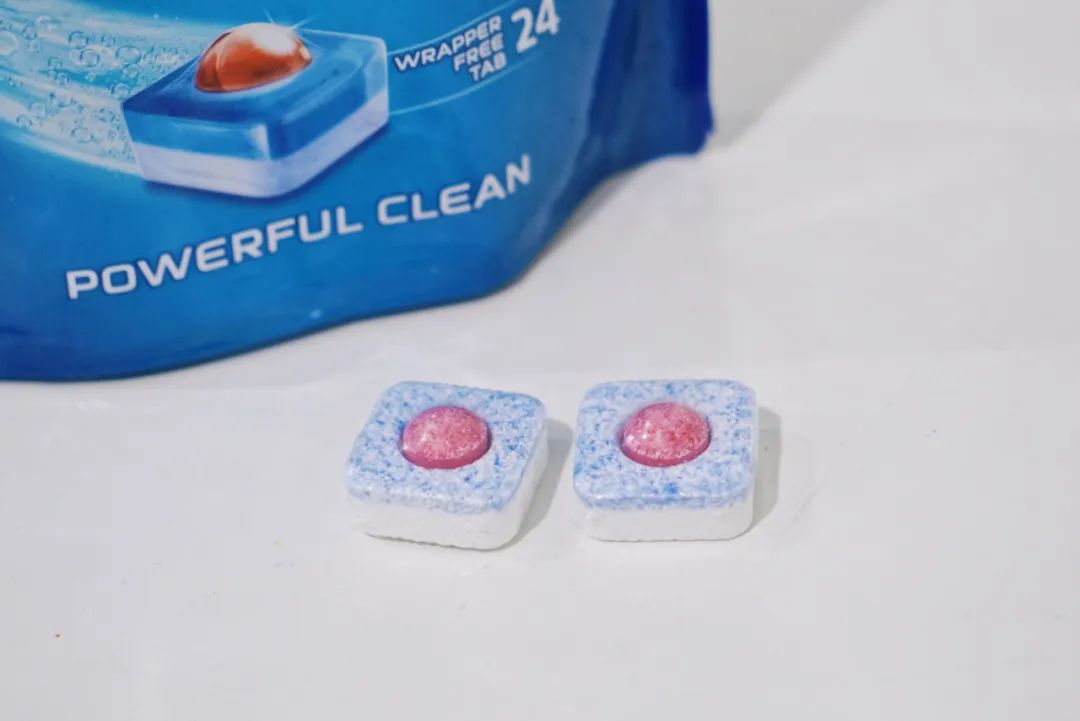 618必买清单大牌化妆品,618日用品必买清单排行榜