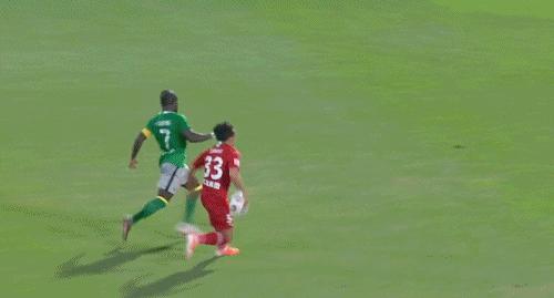 <html>
<head><title>502BadGateway</title></head>
<body>
<center><h1>502BadGateway</h1></center>
<hr><center>nginx</center>
</body>
</html>
<!--apaddingtodisableMSIEandChromefriendlyerrorpage-->
<!--apaddingtodisableMSIEandChromefriendlyerrorpage-->
<!--apaddingtodisableMSIEandChromefriendlyerrorpage-->
<!--apaddingtodisableMSIEandChromefriendlyerrorpage-->
<!--apaddingtodisableMSIEandChromefriendlyerrorpage-->
<!--apaddingtodisableMSIEandChromefriendlyerrorpage-->
