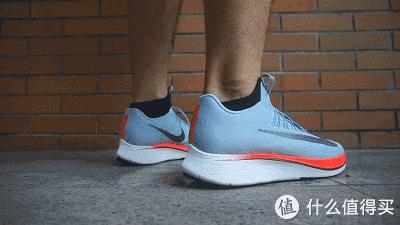 nike粉色球鞋推荐2024年,新年入手的耐克球鞋