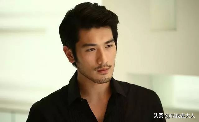 罗大佑说香港音乐人黄家驹,罗大佑现场说黄家驹是音乐人