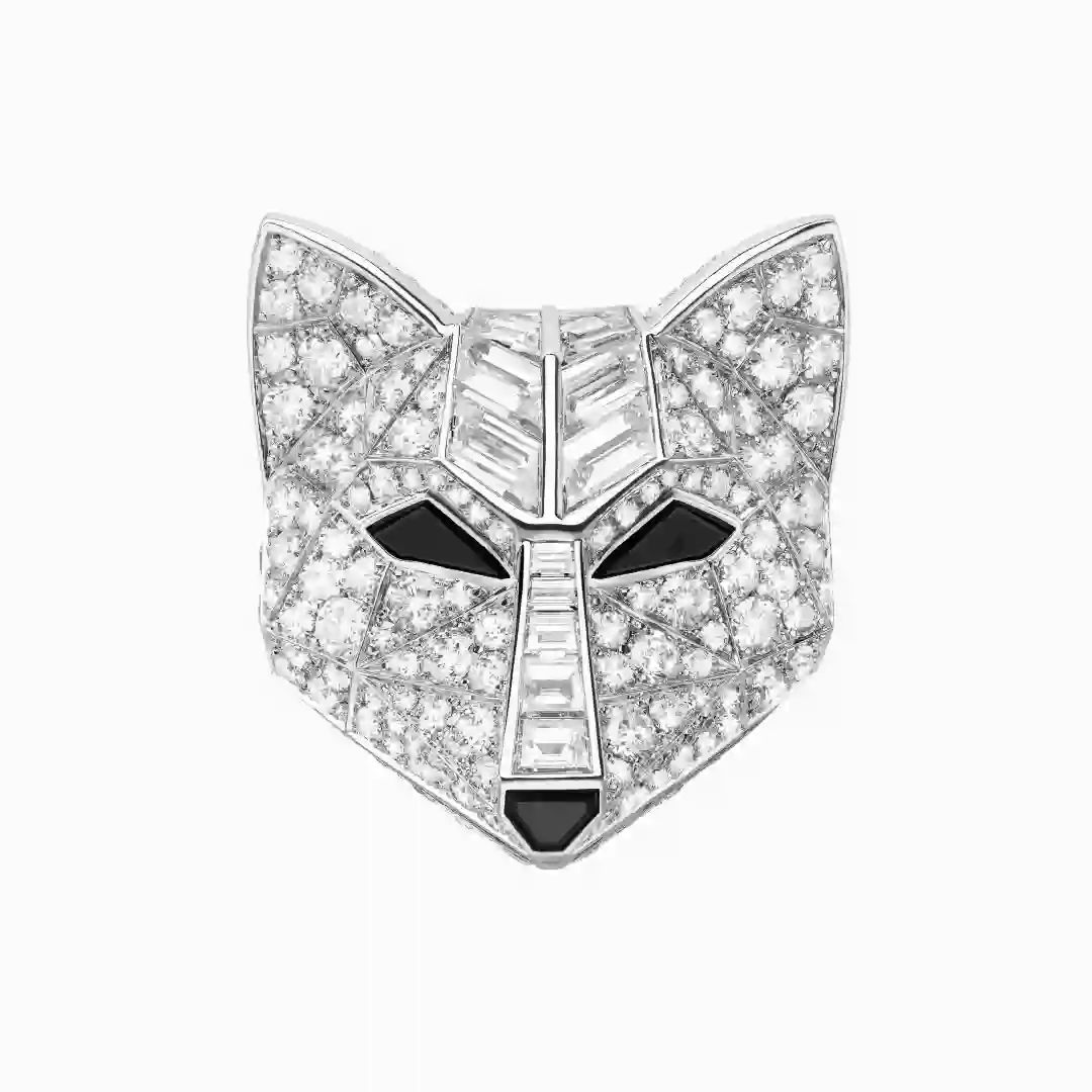 鏄庢槦涓烘姭鑽嗘柀妫樼殑鍝ュ摜鎵揷all,涓烘姭鑽嗘柀妫樼殑鍝ュ摜浠墦call