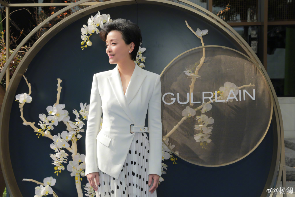 古典风格和优雅型风格的区别,风格中式分析