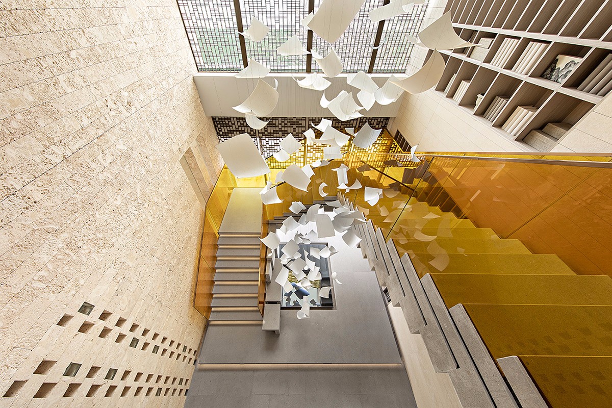 matrix璁捐瀹樻柟缃戠珯,matrix鐭╅樀璁捐