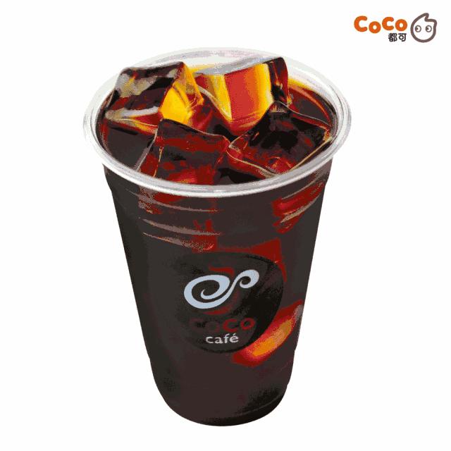 烟台南附近奶茶店,烟台蜜雪冰城奶茶店