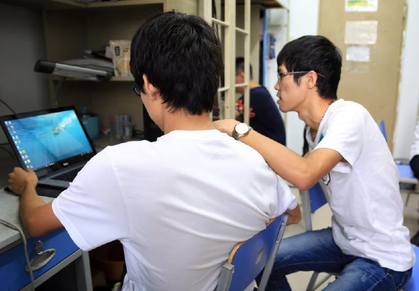 大一新生用什么笔记本比较好,大一新生推荐4000价位笔记本电脑