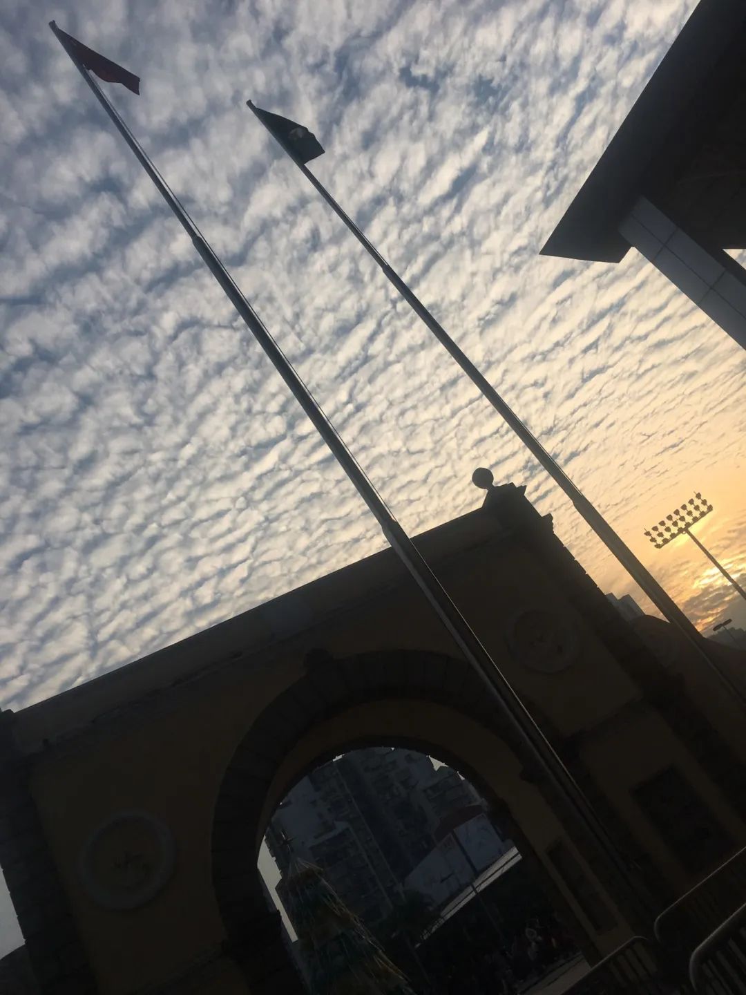 深圳随团港澳游五天四晚,深圳家庭港澳游六天五晚