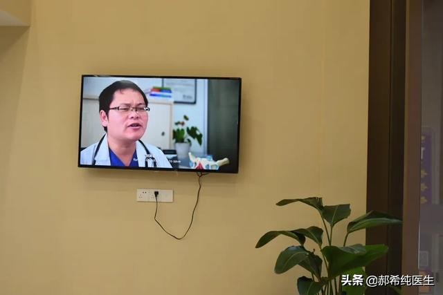 【CY知识清单】流感季来了,美国儿科医生学会呼吁这样应对。